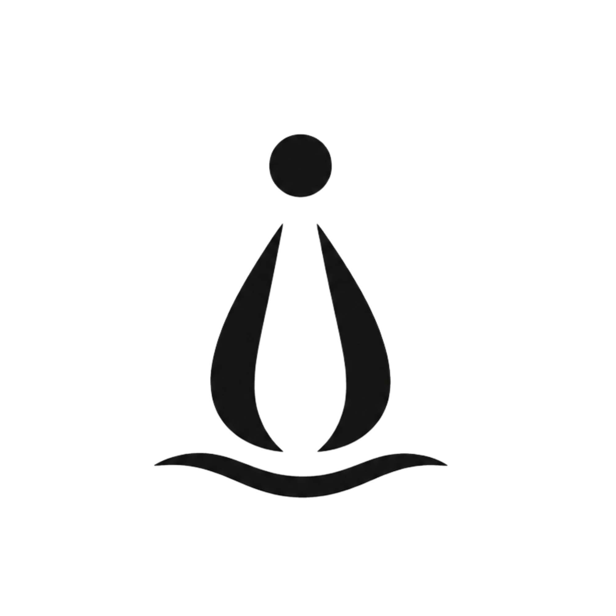 www.shantidigga.de